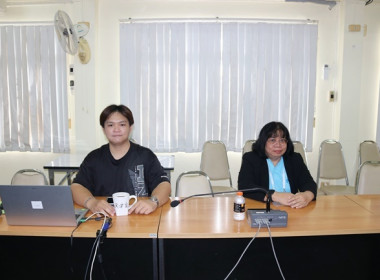 ร่วมโครงการพัฒนาคุณภาพการบริหารจัดการภาครัฐ สู่ระบบราชการ ... พารามิเตอร์รูปภาพ 6