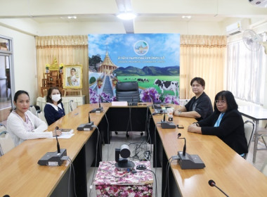 ร่วมโครงการพัฒนาคุณภาพการบริหารจัดการภาครัฐ สู่ระบบราชการ ... พารามิเตอร์รูปภาพ 7