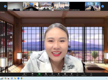 ร่วมโครงการพัฒนาคุณภาพการบริหารจัดการภาครัฐ สู่ระบบราชการ ... พารามิเตอร์รูปภาพ 9