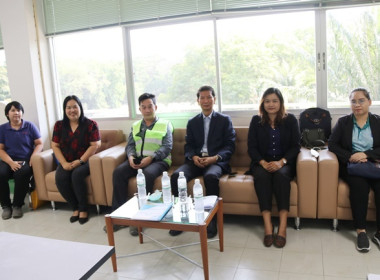 ร่วมประชุมใหญ่สามัญประจำปี 2567 ... พารามิเตอร์รูปภาพ 3