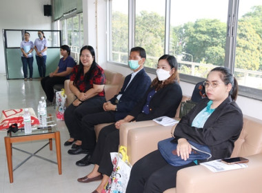 ร่วมประชุมใหญ่สามัญประจำปี 2567 ... พารามิเตอร์รูปภาพ 4
