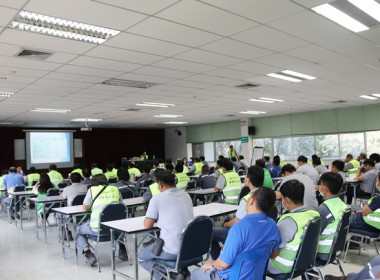 ร่วมประชุมใหญ่สามัญประจำปี 2567 ... พารามิเตอร์รูปภาพ 20