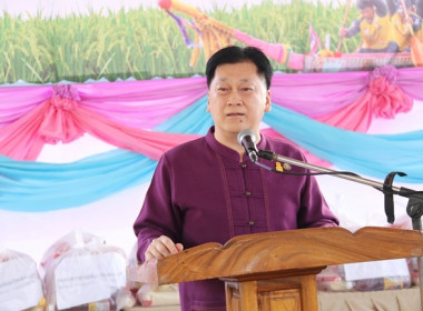 ร่วมโครงการหน่วยบำบัดทุกข์ บำรุงสุข สร้างรอยยิ้มให้ประชาชน” ... พารามิเตอร์รูปภาพ 36