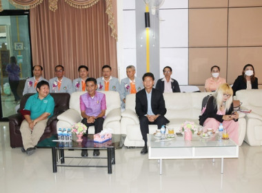 ร่วมประชุมใหญ่สามัญประจำปี 2566 ... พารามิเตอร์รูปภาพ 2