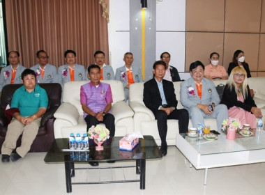 ร่วมประชุมใหญ่สามัญประจำปี 2566 ... พารามิเตอร์รูปภาพ 3