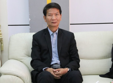 ร่วมประชุมใหญ่สามัญประจำปี 2566 ... พารามิเตอร์รูปภาพ 4