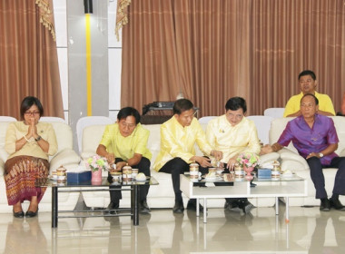 จัดงานวันสหกรณ์แห่งชาติ ประจำปี 2567 พารามิเตอร์รูปภาพ 12