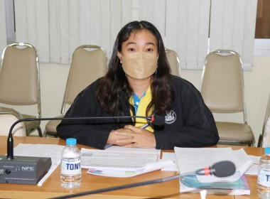ประชุมผู้ชำระบัญชีสหกรณ์/กลุ่มเกษตรกร ครั้งที่ 1 ... พารามิเตอร์รูปภาพ 10