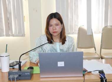 ประชุมคณะกรรมการกลางกลุ่มเกษตรกรระดับจังหวัด จังหวัดสระบุรี ... พารามิเตอร์รูปภาพ 8