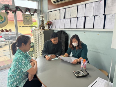 กลุ่มส่งเสริมและพัฒนาการบริหารการจัดการสหกรณ์ ... พารามิเตอร์รูปภาพ 1