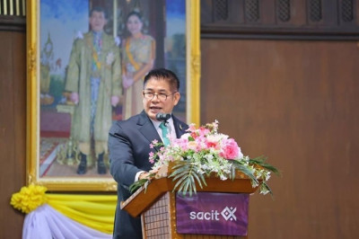 ร่วมงาน “52 ปี วันก่อตั้งกลุ่มเกษตรกร” พารามิเตอร์รูปภาพ 1