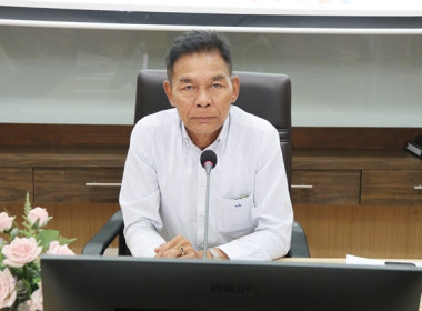 ประชุมคณะกรรมการดำเนินการสันนิบาตสหกรณ์จังหวัดสระบุรี ... พารามิเตอร์รูปภาพ 2