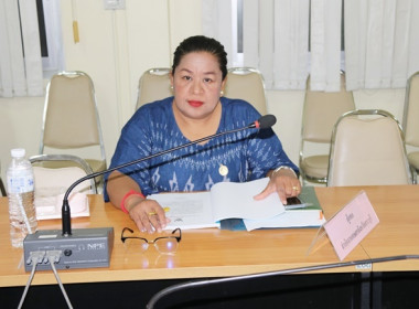 ประชุมคณะกรรมการพิจารณาเงินกู้กองทุนสงเคราะห์เกษตรกร ... พารามิเตอร์รูปภาพ 6