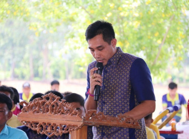 ร่วมโครงการหน่วยบำบัดทุกข์ บำรุงสุข สร้างรอยยิ้มให้ประชาชน” ... พารามิเตอร์รูปภาพ 8