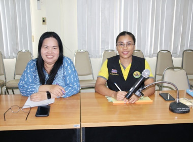 ร่วมประชุมติดตามผลการปฏิบัติราชการในเขตตรวจราชการที่ 1 ... พารามิเตอร์รูปภาพ 11