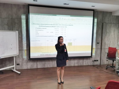 ประชุมใหญ่สามัญประจำปี 2566 ครั้งที่ 2 ... พารามิเตอร์รูปภาพ 1