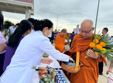 ร่วมกิจกรรมเฉลิมพระเกียรติสมเด็จพระนางเจ้าสุทิดา ... พารามิเตอร์รูปภาพ 5