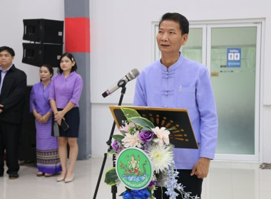 7 มิถุนายน วันสหกรณ์นักเรียน ประจำปี 2567 จังหวัดสระบุรี พารามิเตอร์รูปภาพ 48