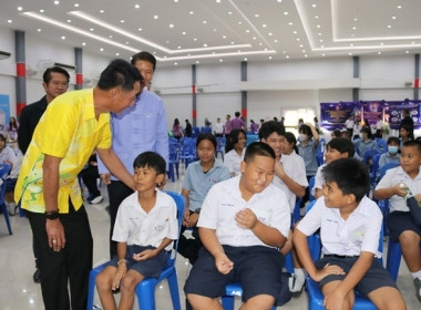 7 มิถุนายน วันสหกรณ์นักเรียน ประจำปี 2567 จังหวัดสระบุรี พารามิเตอร์รูปภาพ 60