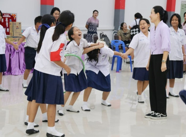 7 มิถุนายน วันสหกรณ์นักเรียน ประจำปี 2567 จังหวัดสระบุรี พารามิเตอร์รูปภาพ 89
