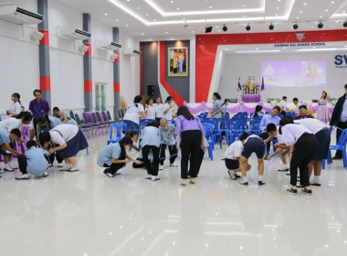 7 มิถุนายน วันสหกรณ์นักเรียน ประจำปี 2567 จังหวัดสระบุรี พารามิเตอร์รูปภาพ 91