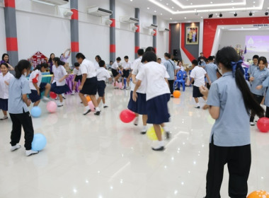 7 มิถุนายน วันสหกรณ์นักเรียน ประจำปี 2567 จังหวัดสระบุรี พารามิเตอร์รูปภาพ 95