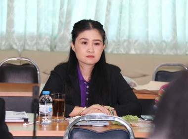ประชุมพิจารณาคัดเลือกนักส่งเสริมสหกรณ์ดีเด่น ... พารามิเตอร์รูปภาพ 14