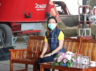 การประชุมใหญ่สามัญประจำปี 2566 ... พารามิเตอร์รูปภาพ 4