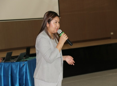 ร่วมประชุมชี้แจงโครงการไฟฟ้าแสงอาทิตย์ (Solar rooftop) ... พารามิเตอร์รูปภาพ 28