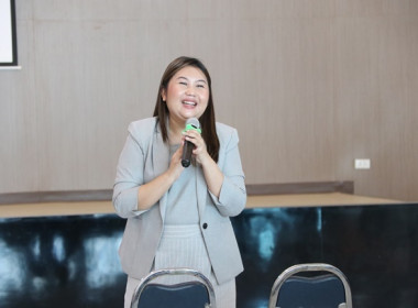 ร่วมประชุมชี้แจงโครงการไฟฟ้าแสงอาทิตย์ (Solar rooftop) ... พารามิเตอร์รูปภาพ 31