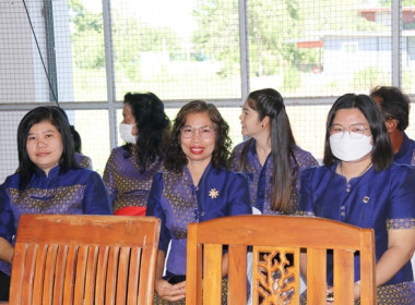 ร่วมเป็นเกียรติพิธีเปิดงานโครงการคลินิกเกษตรเคลื่อนที่ในพระราชานุเคราะห์ สมเด็จพระบรมโอรสาธิราชฯ สยามมกุฎราชกุมาร ประจำปีงบประมาณ พ.ศ. 2567 ครั้งที่ 3 ... พารามิเตอร์รูปภาพ 10