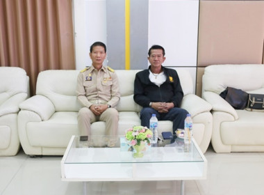 โครงการอบรม ... พารามิเตอร์รูปภาพ 3