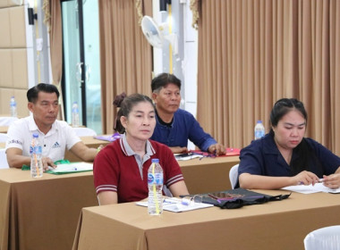 โครงการอบรม ... พารามิเตอร์รูปภาพ 37