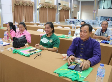 โครงการอบรม ... พารามิเตอร์รูปภาพ 39