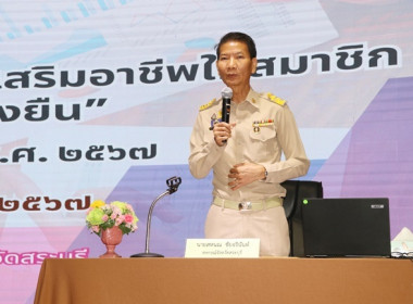 โครงการอบรม ... พารามิเตอร์รูปภาพ 10