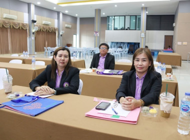 โครงการอบรม ... พารามิเตอร์รูปภาพ 57