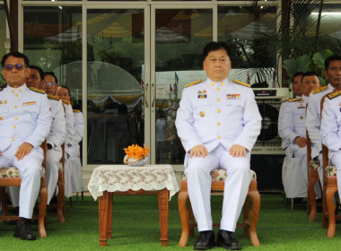 ร่วมพลีกรรมตักน้ำจากแหล่งน้ำศักดิ์สิทธิ์ จังหวัดสระบุรี ... พารามิเตอร์รูปภาพ 2