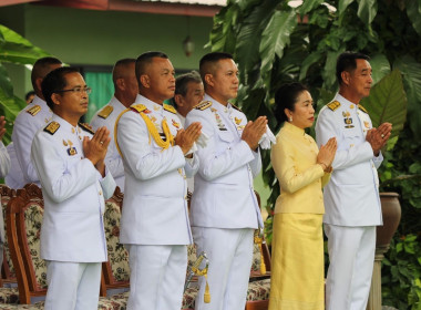 ร่วมพลีกรรมตักน้ำจากแหล่งน้ำศักดิ์สิทธิ์ จังหวัดสระบุรี ... พารามิเตอร์รูปภาพ 7