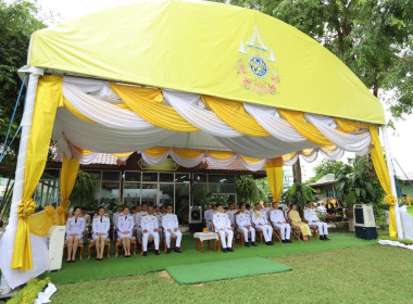 ร่วมพลีกรรมตักน้ำจากแหล่งน้ำศักดิ์สิทธิ์ จังหวัดสระบุรี ... พารามิเตอร์รูปภาพ 9