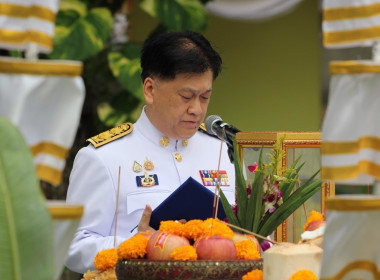 ร่วมพลีกรรมตักน้ำจากแหล่งน้ำศักดิ์สิทธิ์ จังหวัดสระบุรี ... พารามิเตอร์รูปภาพ 10