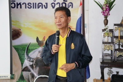 โครงการส่งเสริมและพัฒนาสถาบันเกษตรกร ... พารามิเตอร์รูปภาพ 1