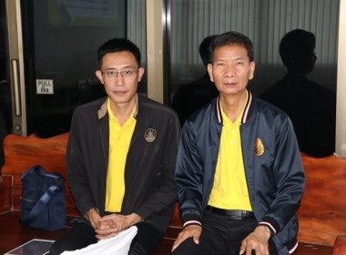 โครงการส่งเสริมและพัฒนาสถาบันเกษตรกร ... พารามิเตอร์รูปภาพ 6