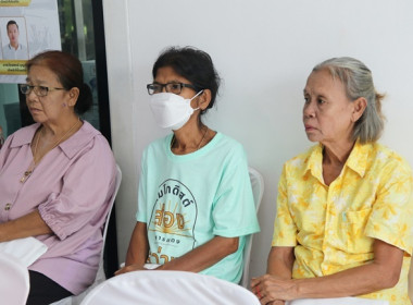 โครงการส่งเสริมและพัฒนาสถาบันเกษตรกร ... พารามิเตอร์รูปภาพ 15