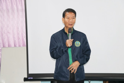 โครงการส่งเสริมและพัฒนาสถาบันเกษตรกร ... พารามิเตอร์รูปภาพ 1
