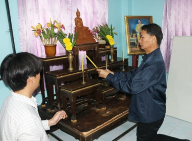 โครงการส่งเสริมและพัฒนาสถาบันเกษตรกร ... พารามิเตอร์รูปภาพ 8