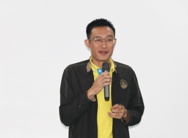 โครงการส่งเสริมและพัฒนาสถาบันเกษตรกร ... พารามิเตอร์รูปภาพ 24