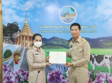 ประชุม ข้าราชการ ลูกจ้างประจำ และพนักงานราชการ ... พารามิเตอร์รูปภาพ 13