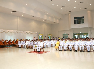 ร่วมพิธีงานเฉลิมพระเกียรติพระบาทสมเด็จพระเจ้าอยู่หัว ... พารามิเตอร์รูปภาพ 11