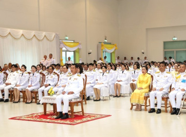 ร่วมพิธีงานเฉลิมพระเกียรติพระบาทสมเด็จพระเจ้าอยู่หัว ... พารามิเตอร์รูปภาพ 16