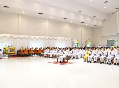ร่วมพิธีงานเฉลิมพระเกียรติพระบาทสมเด็จพระเจ้าอยู่หัว ... พารามิเตอร์รูปภาพ 19